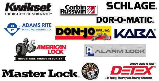 brands-for-locksmith-portland